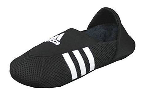 adidas mattenschuhe herren|adidas schuhe herren originals.